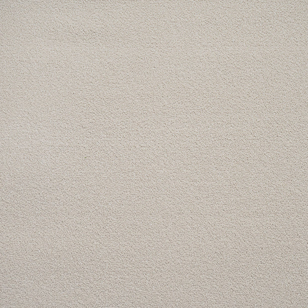 Pearl Regal Saxony Carpet
