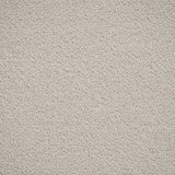 Pearl Regal Saxony Carpet