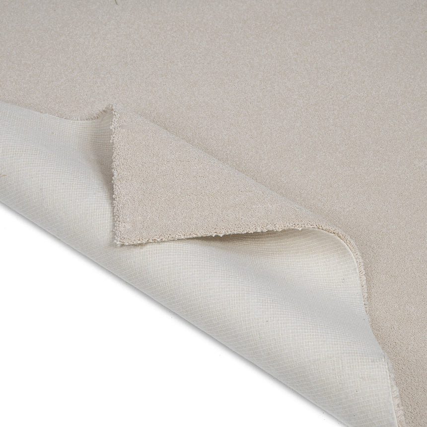 Pearl Regal Saxony Carpet