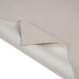 Pearl Regal Saxony Carpet