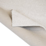 Pearl White 169 Carousel Twist Carpet