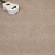 Pebble 72 Revolution Supreme Twist Carpet