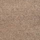 Pebble Beach Wild Silk Love Story Carpet