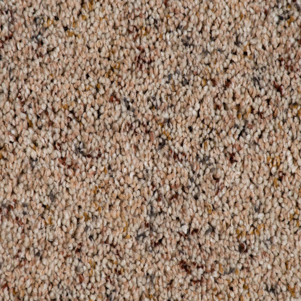 Pebble Beach Wild Silk Love Story Carpet