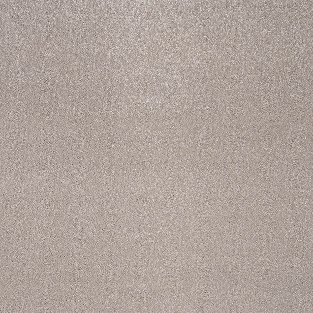 Pebble Beige 93 Bellevue Saxony Carpet