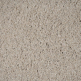 Pebble Beige Dunham Saxony Carpet