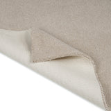 Pebble Beige Dunham Saxony Carpet