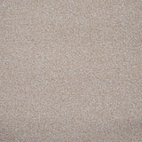 Pebble Beige