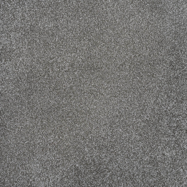 Pebble Grey Lyra Saxony Carpet