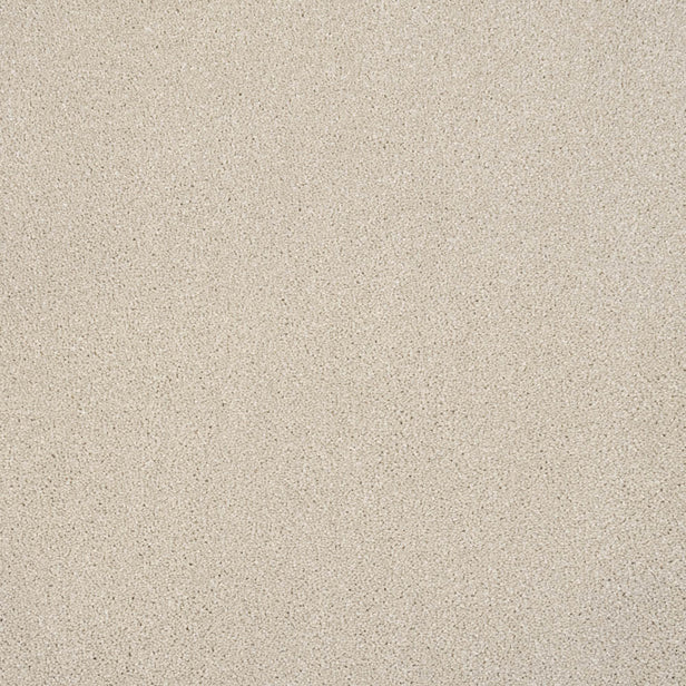 Pebble Keswick Twist Carpet