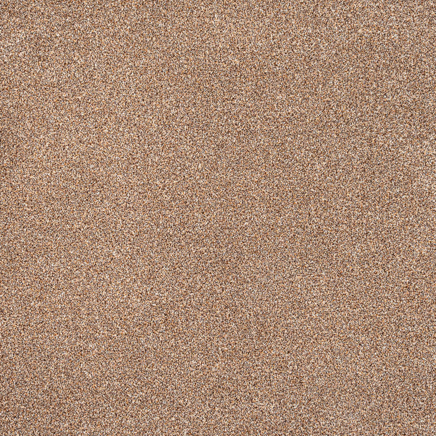 Pecan Primo Naturals Carpet by Cormar