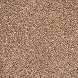 Pecan Primo Naturals Carpet by Cormar