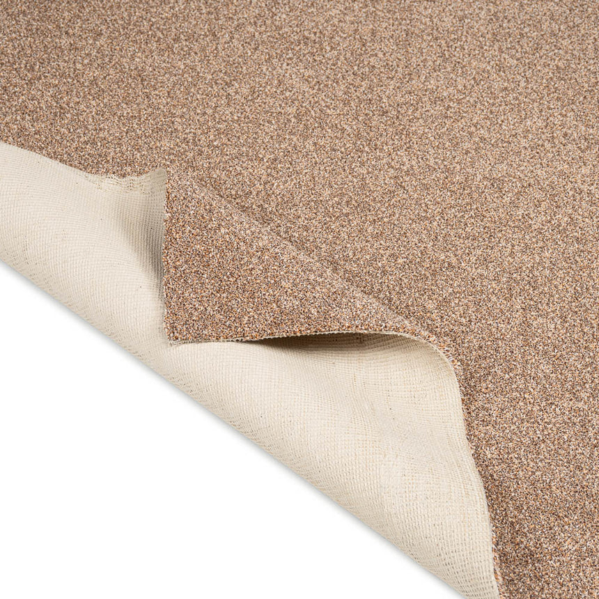 Pecan Primo Naturals Carpet by Cormar