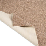 Pecan Primo Naturals Carpet by Cormar