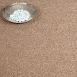 Pecan Primo Naturals Carpet by Cormar