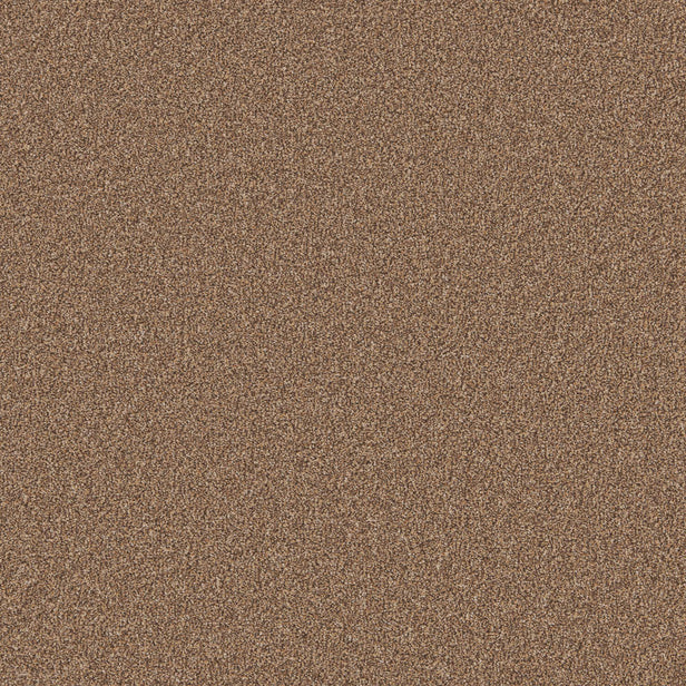 Pecan Primo Naturals Carpet by Cormar