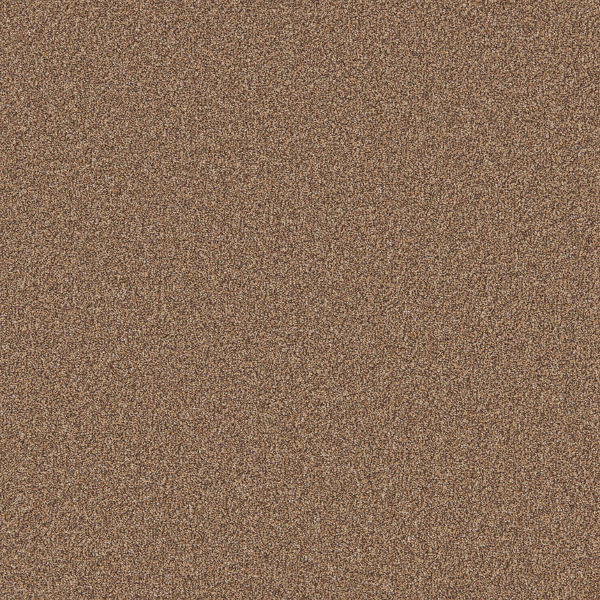 Pecan Primo Naturals Carpet by Cormar
