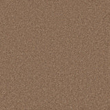 Primo Naturals Carpet by Cormar