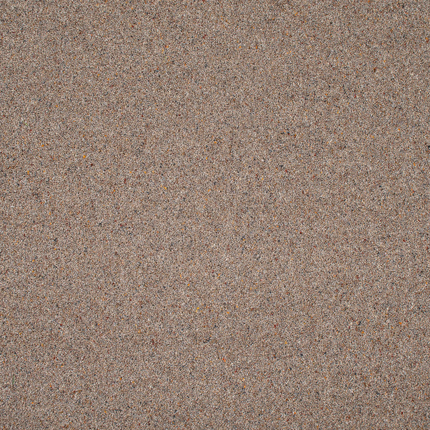 Pecan Wilton Royal Charter Berber Deluxe Carpet by Abingdon