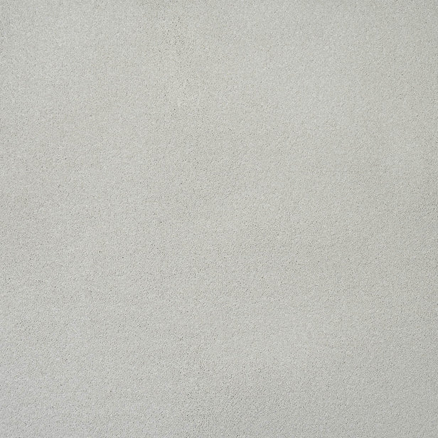 Pendant Zenith Twist Carpet by Cormar
