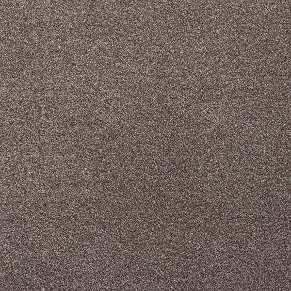 Peppercorn Primo Ultra Carpet