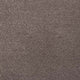 Peppercorn Primo Ultra Carpet