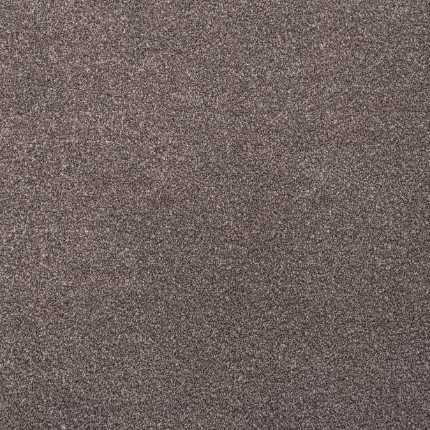 Peppercorn Primo Ultra Carpet by Cormar