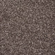 Peppercorn Primo Ultra Carpet