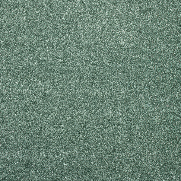Peppermint Coast Twist Carpet 1.98m x 4m Remnant