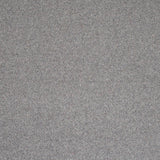 Peregrine Woodland Heather 55oz Twist Deluxe Carpet by Cormar