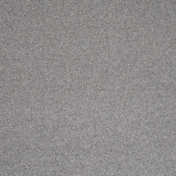 Peregrine Woodland Heather 55oz Twist Deluxe Carpet by Cormar