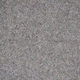 Peregrine Woodland Heather 55oz Twist Deluxe Carpet by Cormar