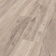 Pettersson Oak Beige