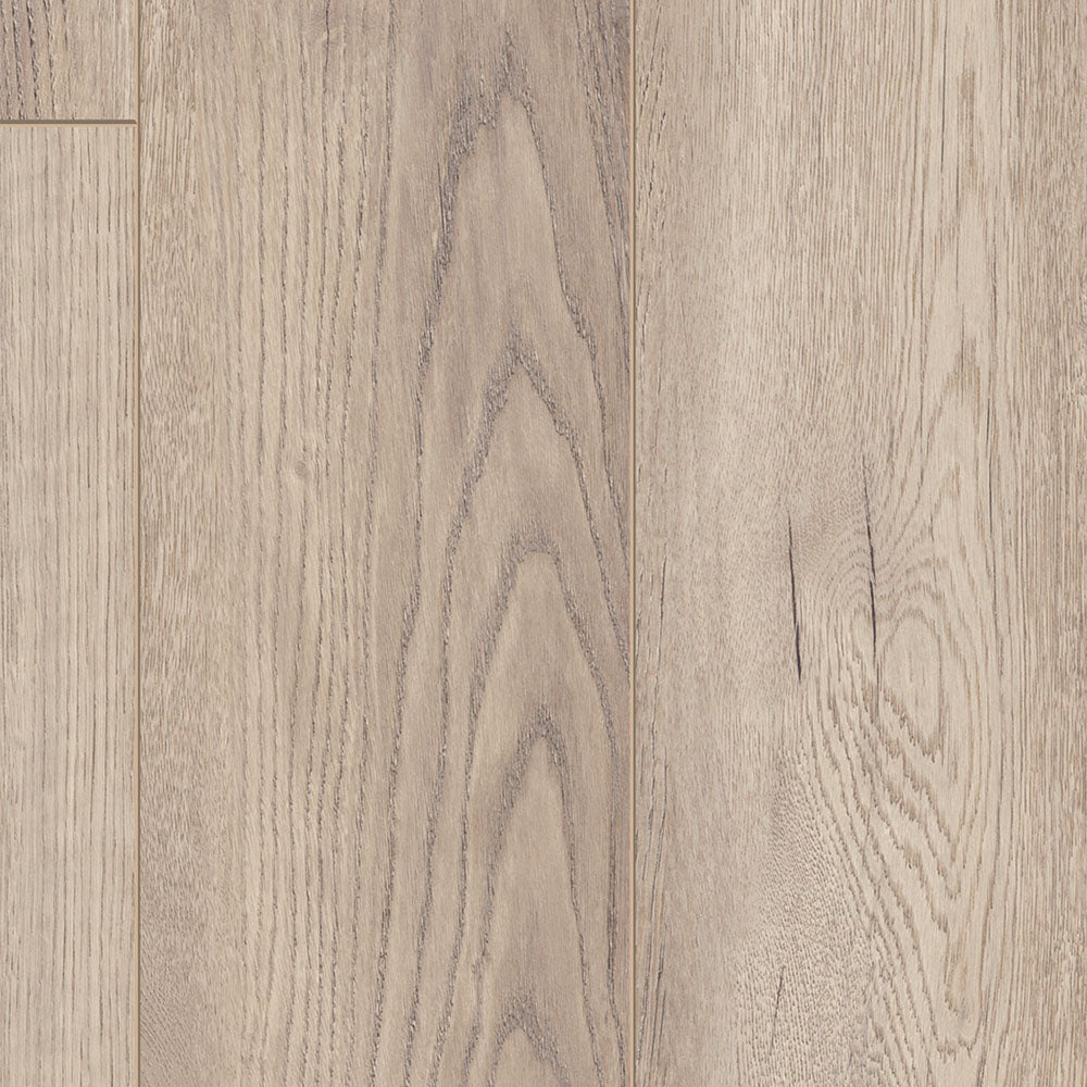 Pettersson Oak Beige D4763 Kronotex Robusto Villa Laminate | Online Carpets