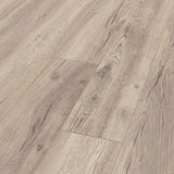 Pettersson Oak Beige D4763