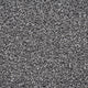 Pewter 178 Portobello Twist Carpet