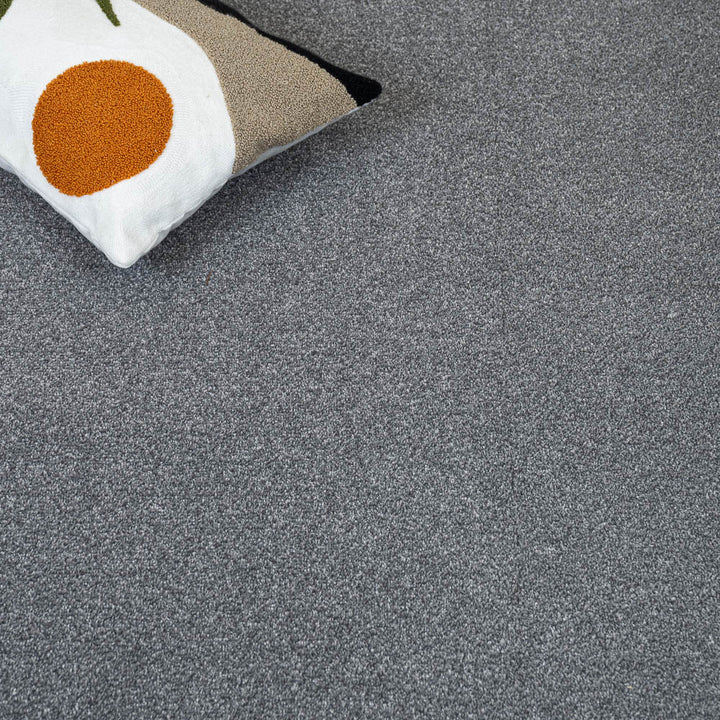 pewter-476-birma-saxony-