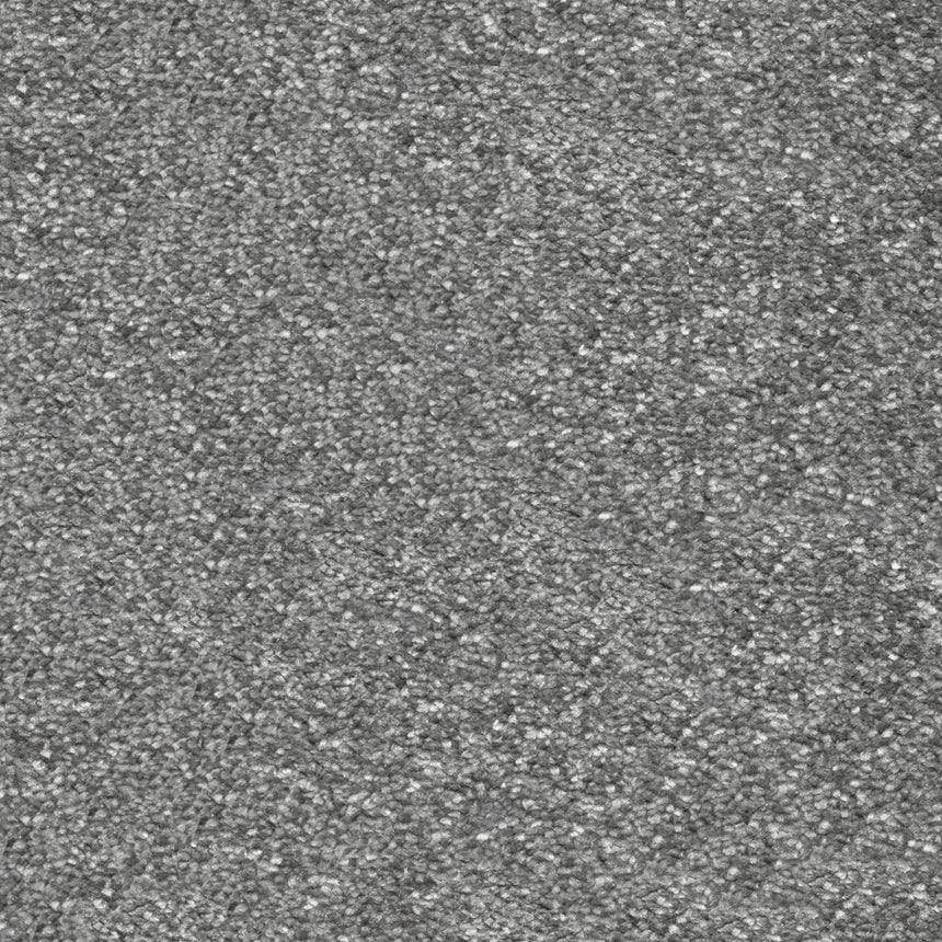Pewter 97 Centurion Invictus Carpet