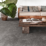 Pewter 97 Centurion Invictus Carpet