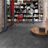 Pewter 97 Centurion Invictus Carpet