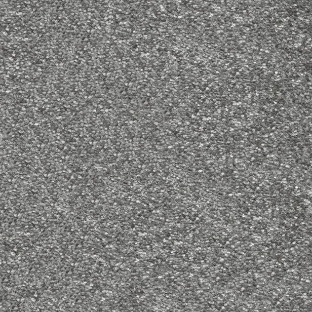 Centurion Invictus Carpet