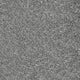 Pewter 97