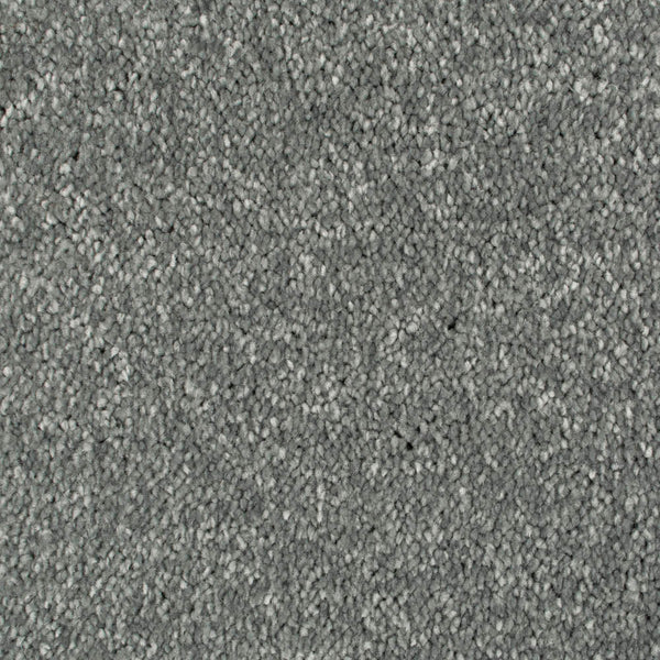 Carpet Remnants Cheap Carpet Offcuts & Roll Ends Online Carpets