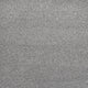 Pewter Grey 176