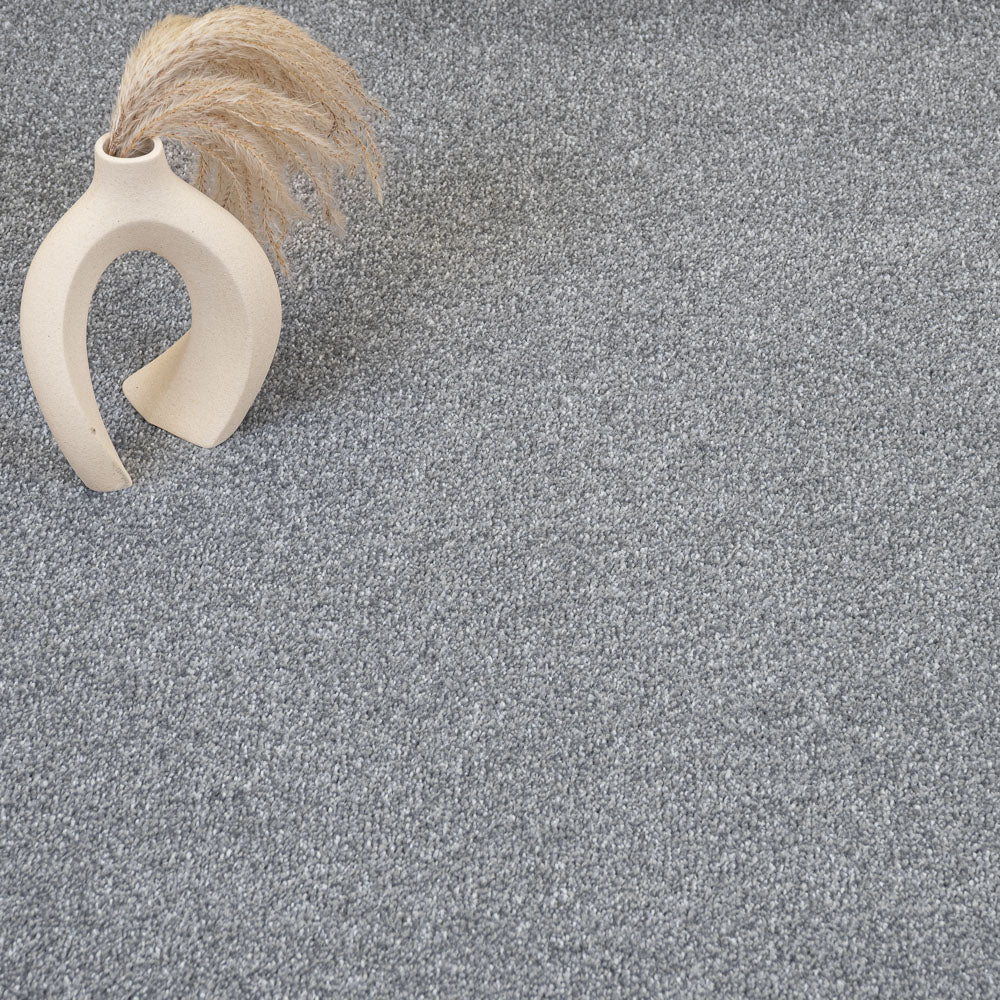 pewter-grey-176-alps-twist-