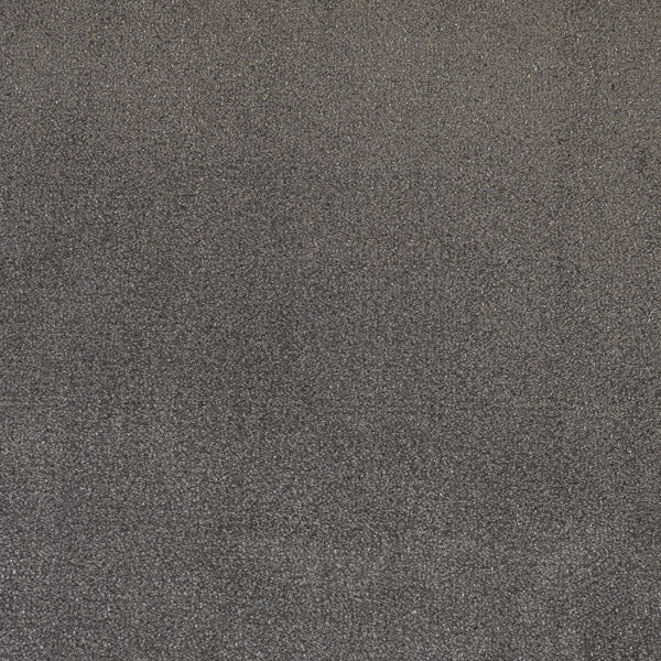 Pewter Grey Ares Glitter Twist Carpet Twist Carpets Online Carpets