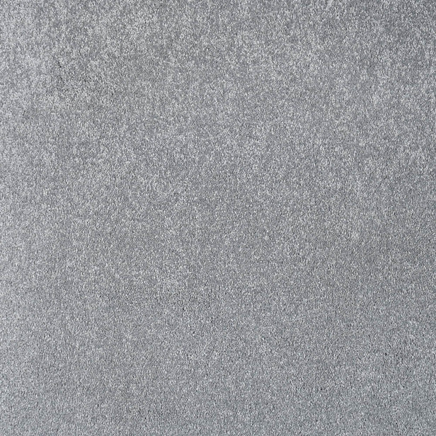 Pewter Grey Dunham Saxony Carpet