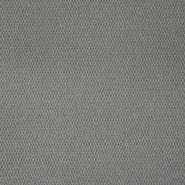 Florida Loop Carpet