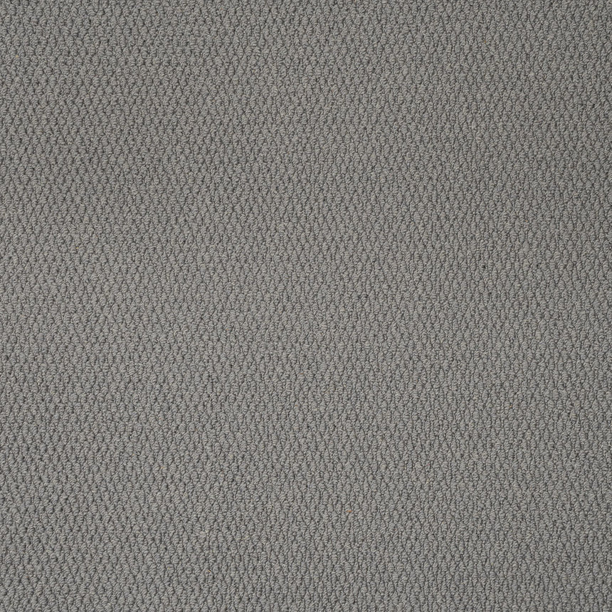 Florida Loop Carpet