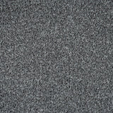 Pewter Grey Hartwell Saxony Carpet